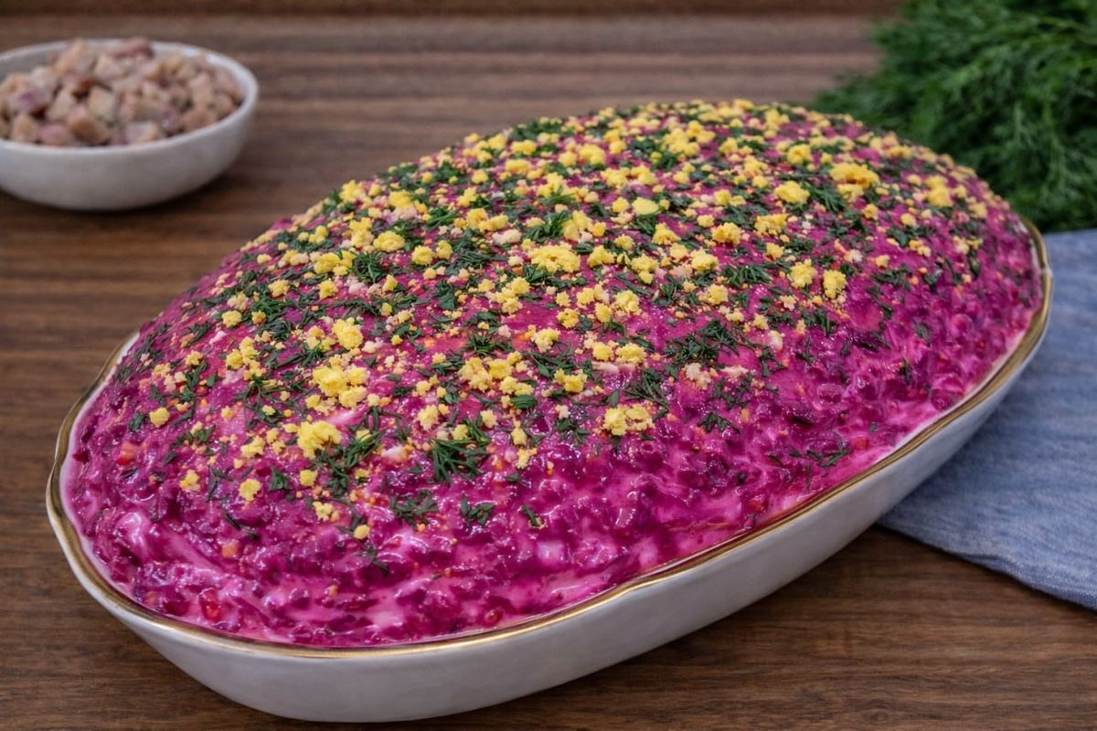 ������ ��� �����: ������� ����� ����������� �����