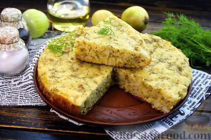 Вкусные рецепты: готовим дома экономно и с любовью