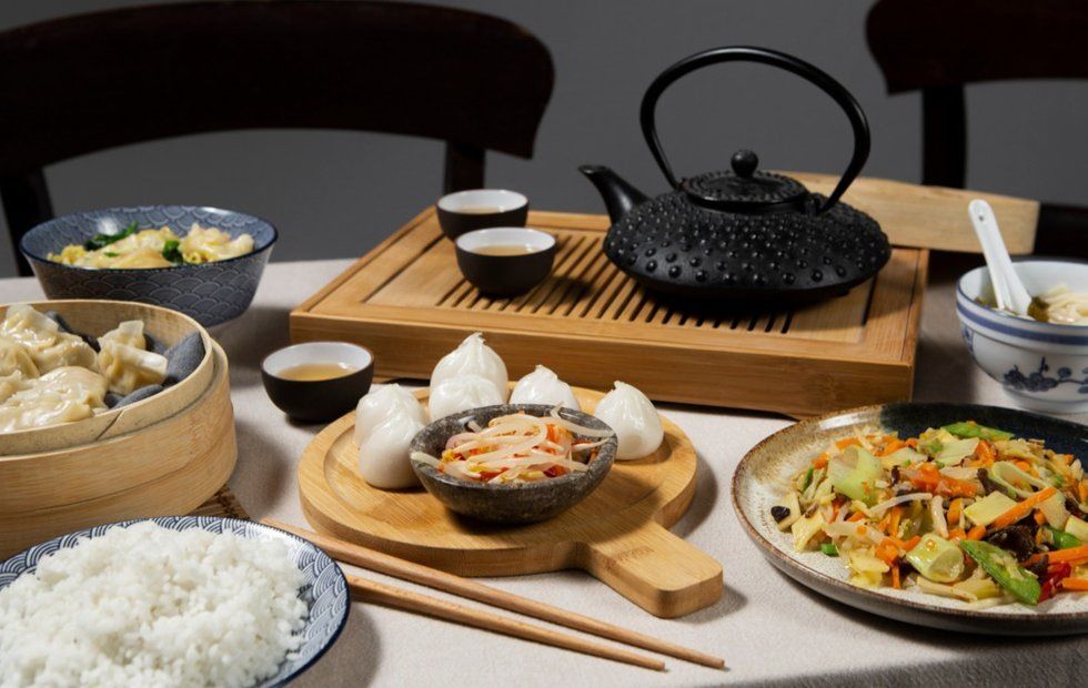 ������ ������ �������� ����������: �� ��������, � ��������