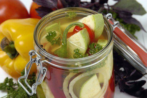 ��� ����������� �������������� ������������ ����� � ����������� �����