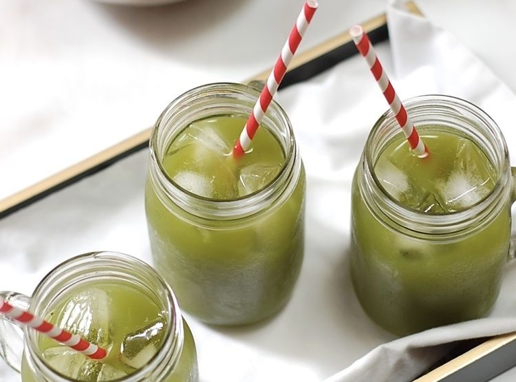 ��� ����� ����� ����� ������� ����������� ���������