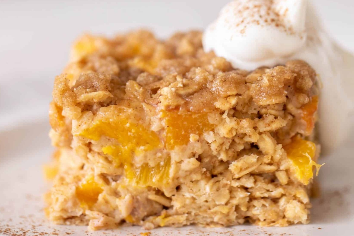 10 удивительных способов использовать зародыши пшеницы на вашей кухне