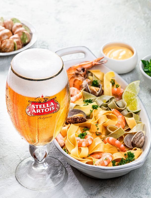 ���������� ��������: ��� ��������� ��������� ���������� ���� � ��������