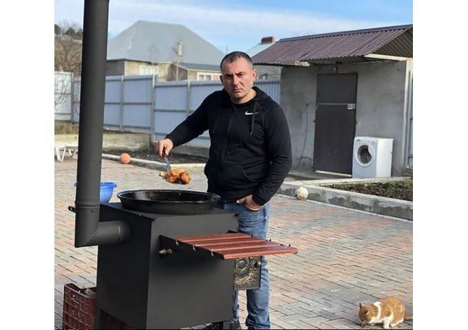 ���� Plover: ����� � ��� �� ���� � ����� ����� ����