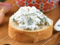 Невероятная закуска из кефира за 24 часа: идеальное решение для любого стола