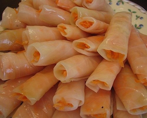 ������������ �������� �� �������: ������� ������������