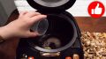 Непревзойденные маринованные шампиньоны, приготовленные в мультиварке