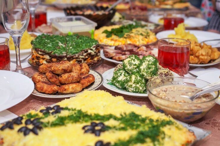 �������� ���� ��� ��������� ����������� ���������