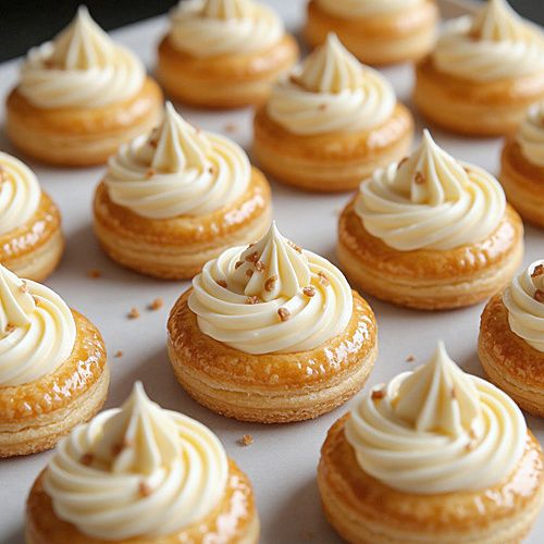 ������� ��������: �������� ���� ��������� � ������ ������