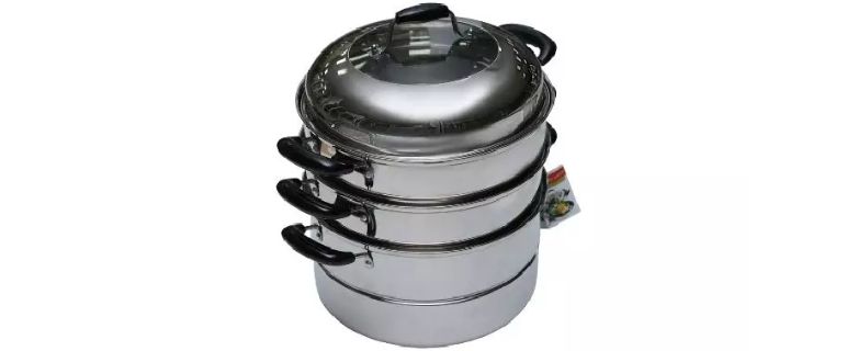 Как приготовить голубцы с мясом в мантоварке: секреты и советы