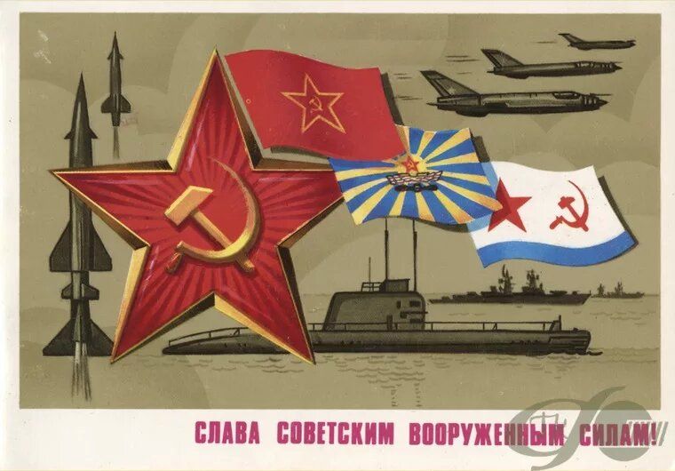 Запоминающиеся моменты из прошлого: Кулинарные похождения и рабочие будни