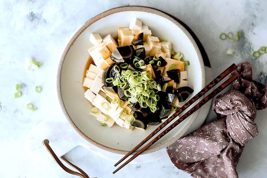 ����� � ���� � ���������� ������