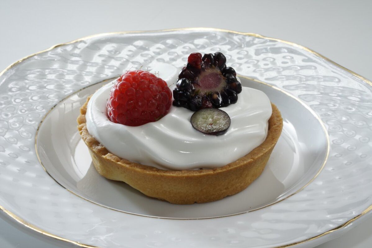 ���������� ���������� � �������� ������ � �������