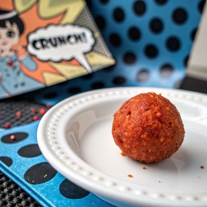 ������� �������: ������� � �������� ���������