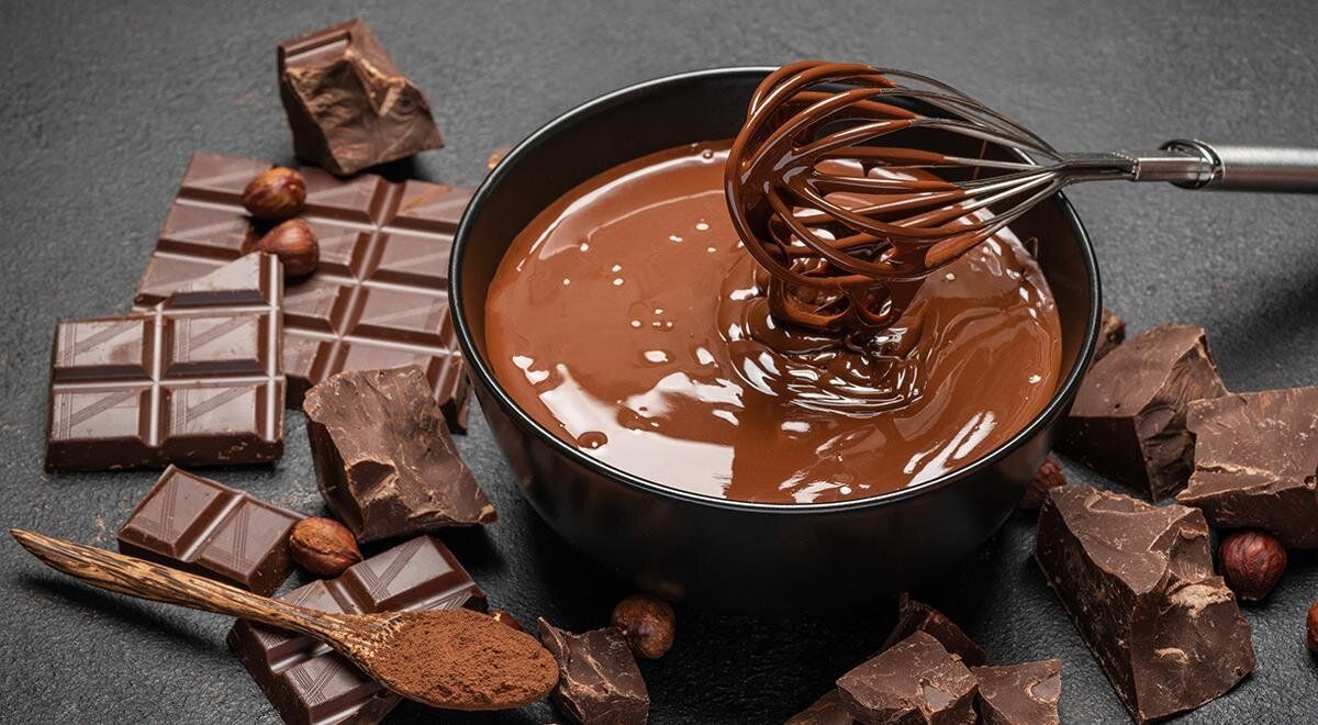 ���������� ������� �� ���-�������: ������� � ������ ��� ���������