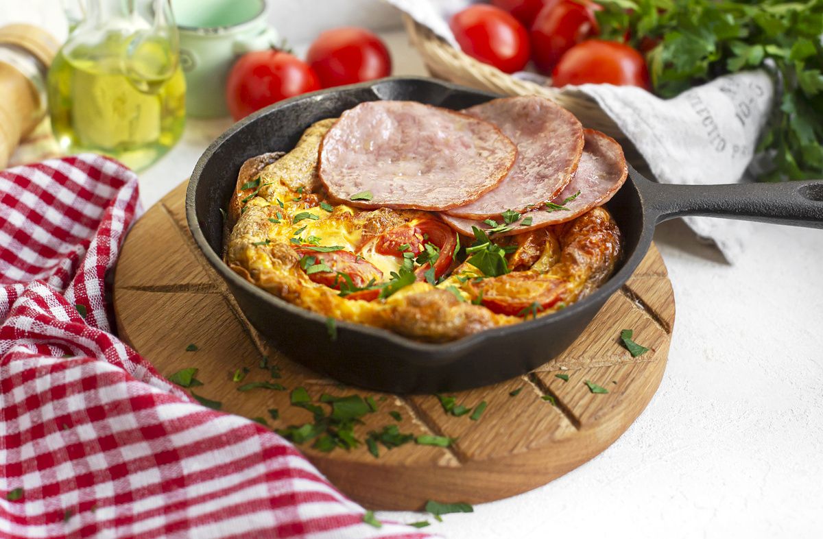 ������������ ����������� ����� � �������� � ���������� �� ������� �� ������