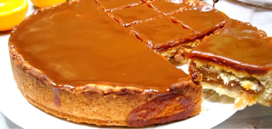 ������� ���������: �������� ����� � ���������, ������� ������� ������ ����