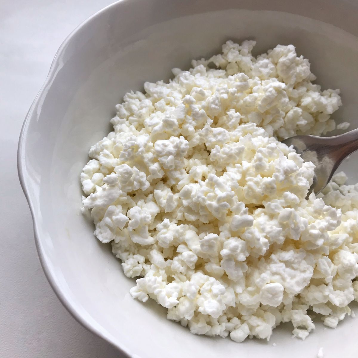 Как я справилась с болями в суставах, изменив завтрак