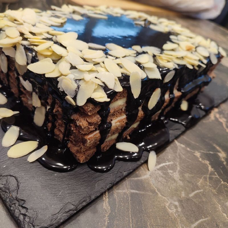 ��� ����������� ������ ���� ������ ���������