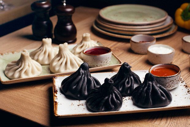 ��� ����������� ������������ ������ ������� � ���������