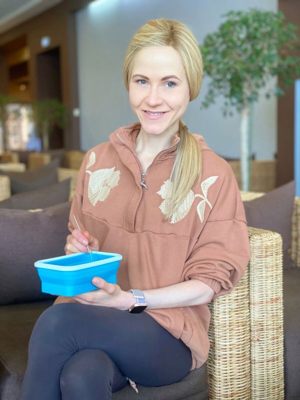 ������ ������ ����� �������� � ������� ����: ������ �� ��������� � ������