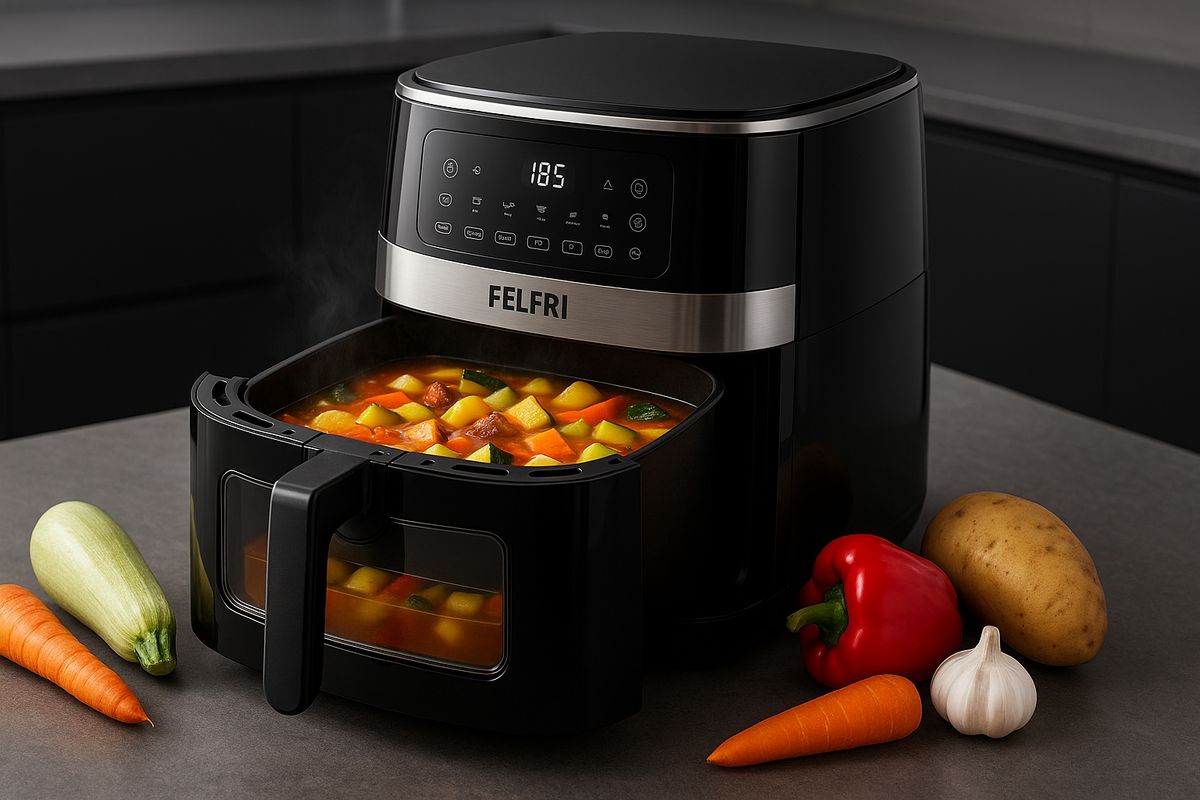 ������� ������� ���� �� 25 �����: ��������� ������ ��� ���������