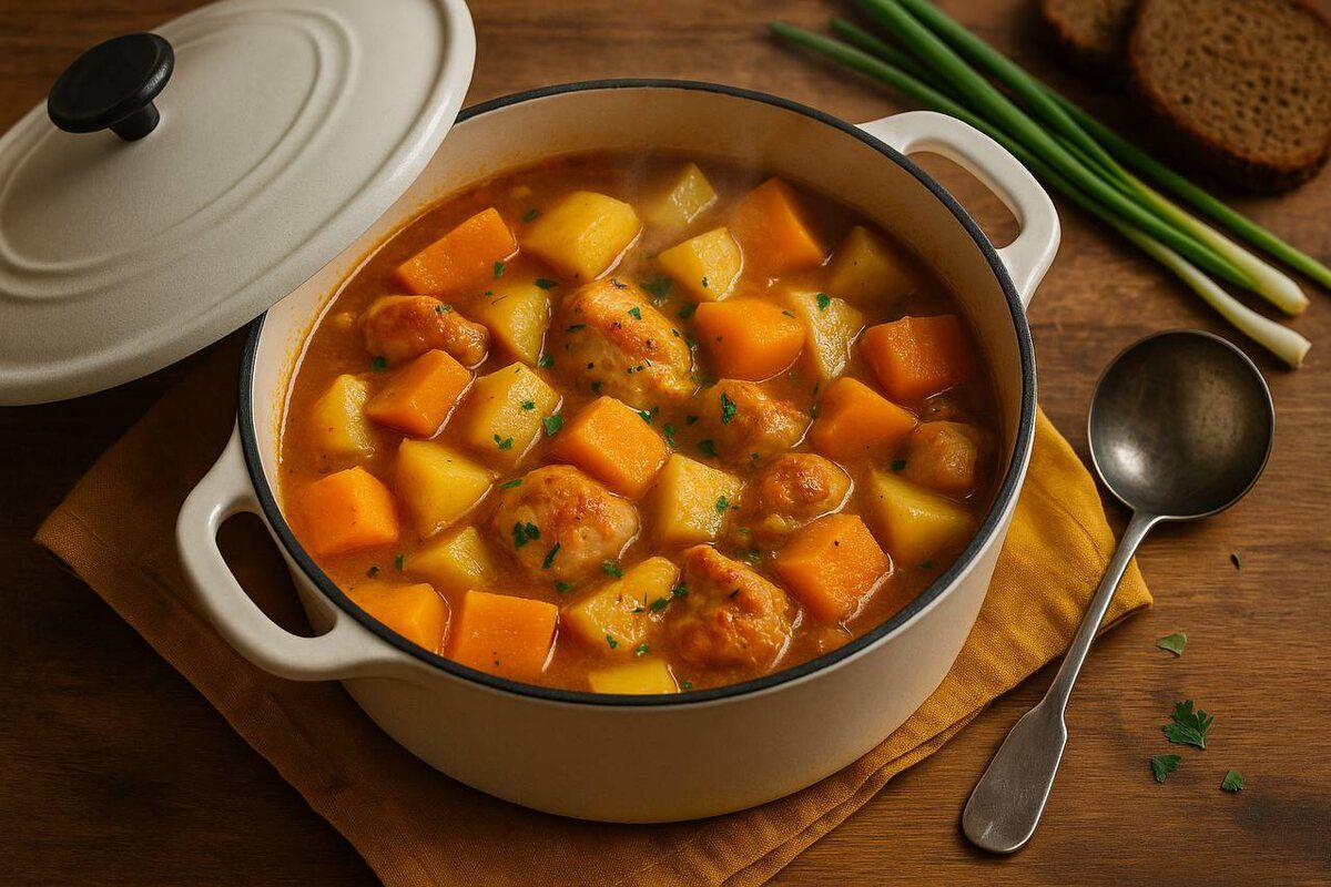 ������ � ������ ���� � �������, ������ � ���������: ��������� ������� ������