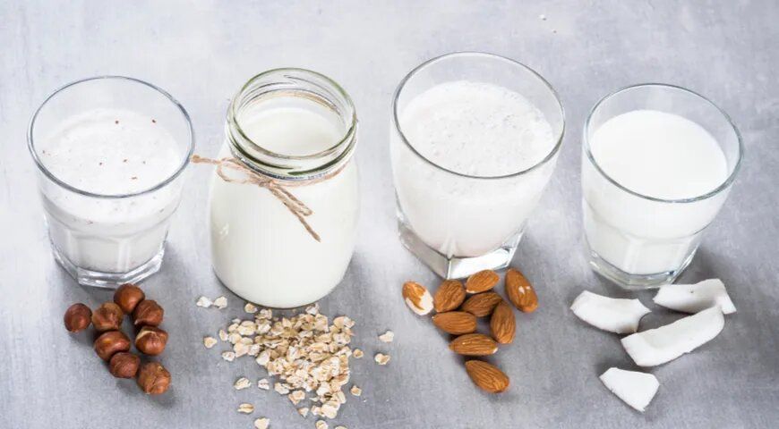 ��� ������� ������ ��������� ������������ � ��� ��� ������������