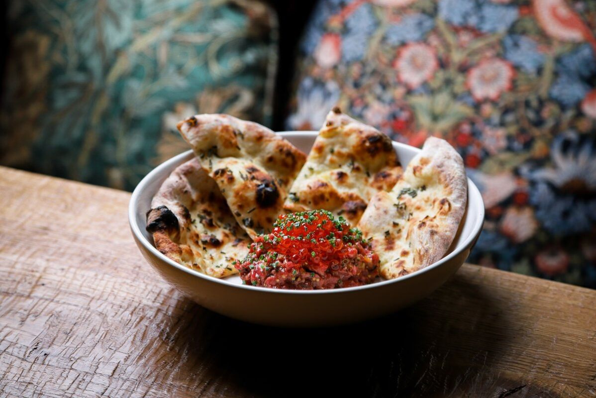 ������ �� �������� � ������� ����� � ���������