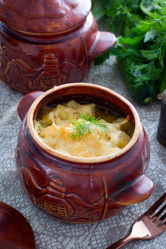 ����������� ������ � ���������� � ��������� ��� ������� �����