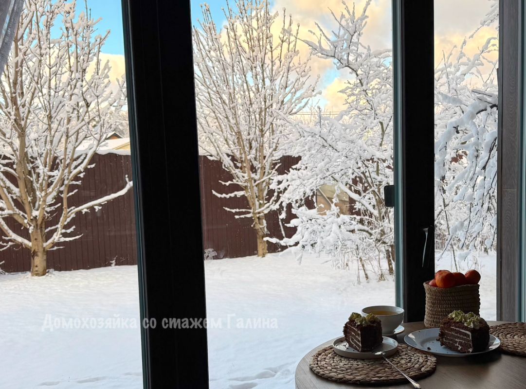 ����� ���� ������ �� �����: ������ �����, ������� ������� ����