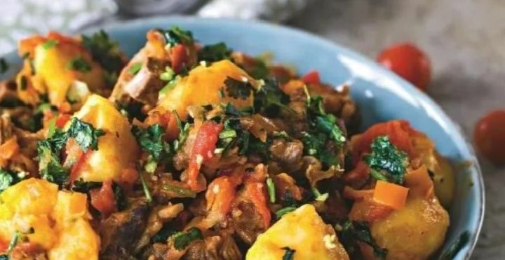 ������ ���� � ���������: ������� ������������� ��� ���������� �����