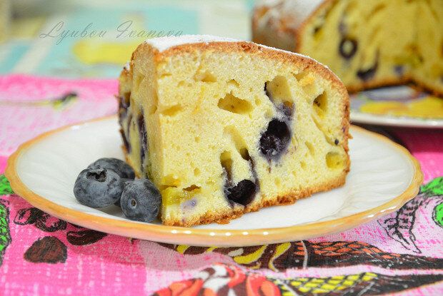 ������ ������: ����������� ����� � ���������� � ��������