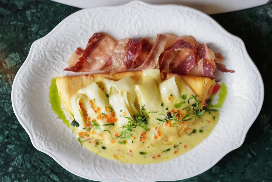 ���������� ����� � ��������, ������� � �������