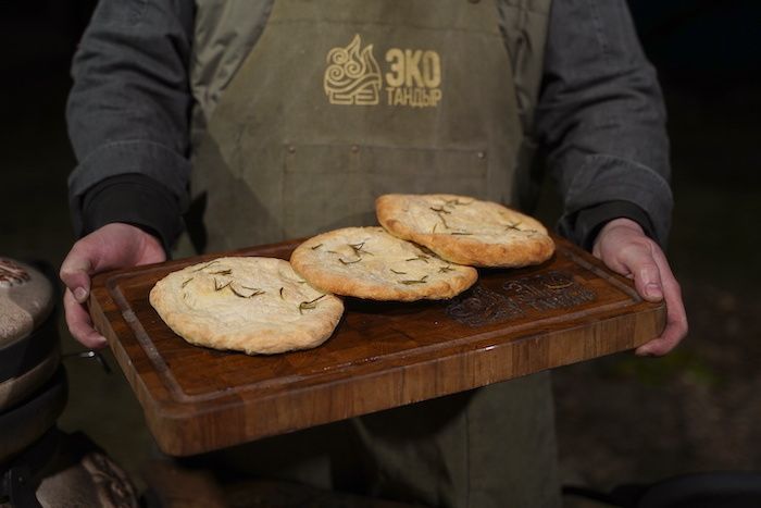 ����������� ������� � ����������: ��� �� ����� � ���������� �����