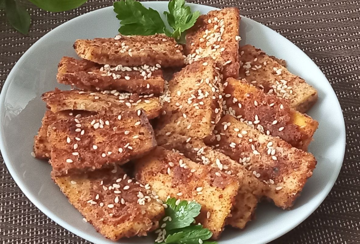 ������� ����: ������������ �������, ������� ������ ����