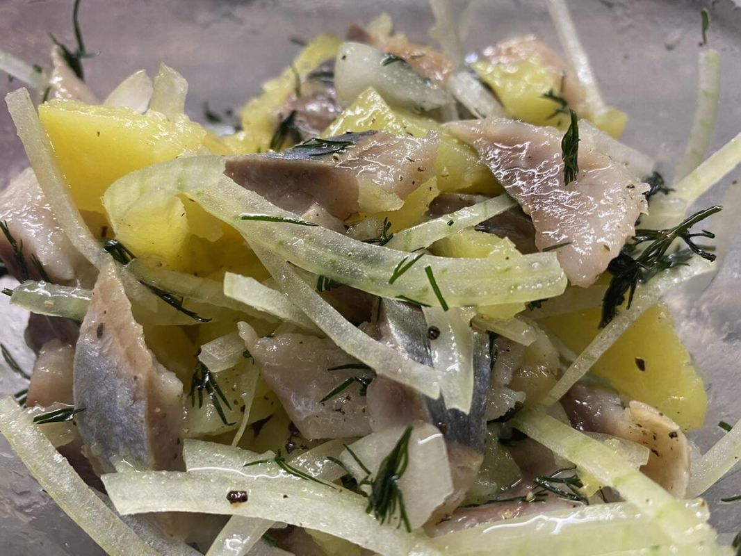 ������� ���������� �����: ��������� ������� ��� ������� ������