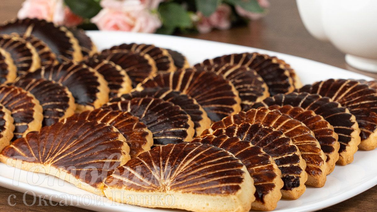 ������� �����: ������ ��������� ��� ��������� ��������