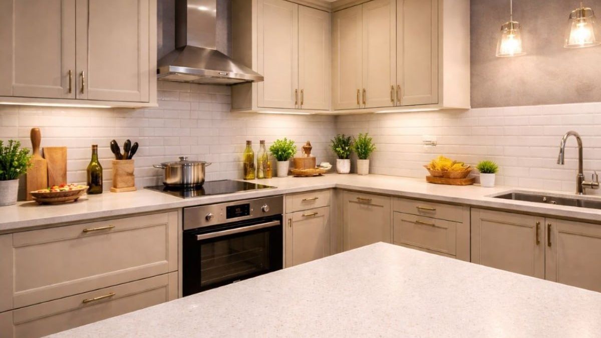 �������� ���-���� ��������: ��� ����� ������ ������ � ������� ��������