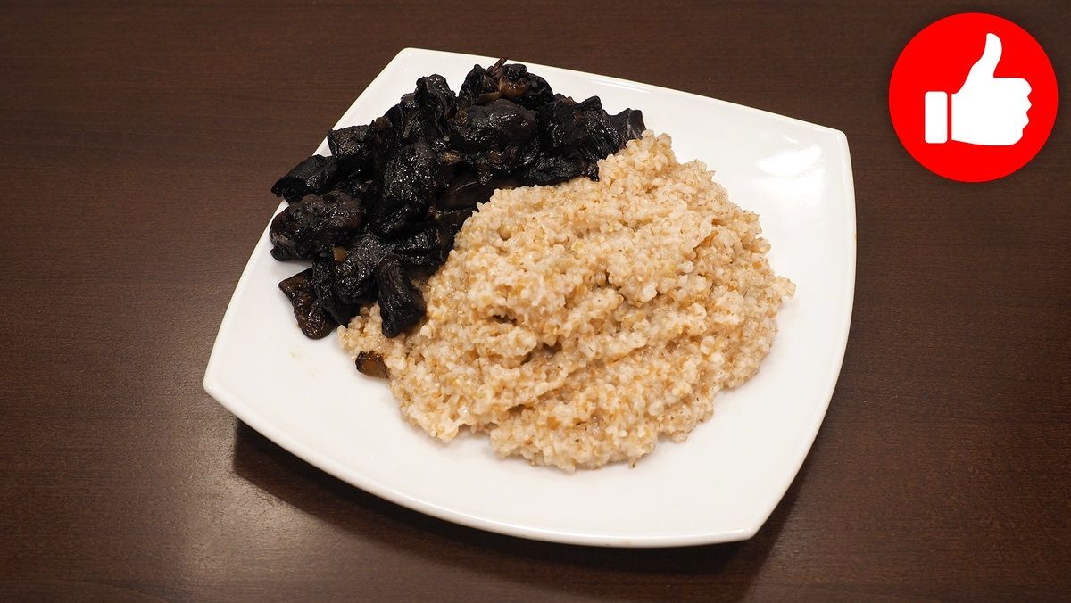 ��������� ���� � �����������: ��������� ������ ��� ������ �����