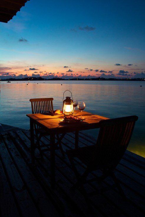 Как сделать День Святого Валентина незабываемым