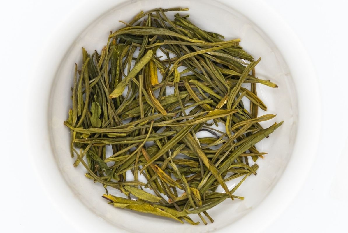 ��� ������ �� ����������� ��� � ��� �������� ��� ��������