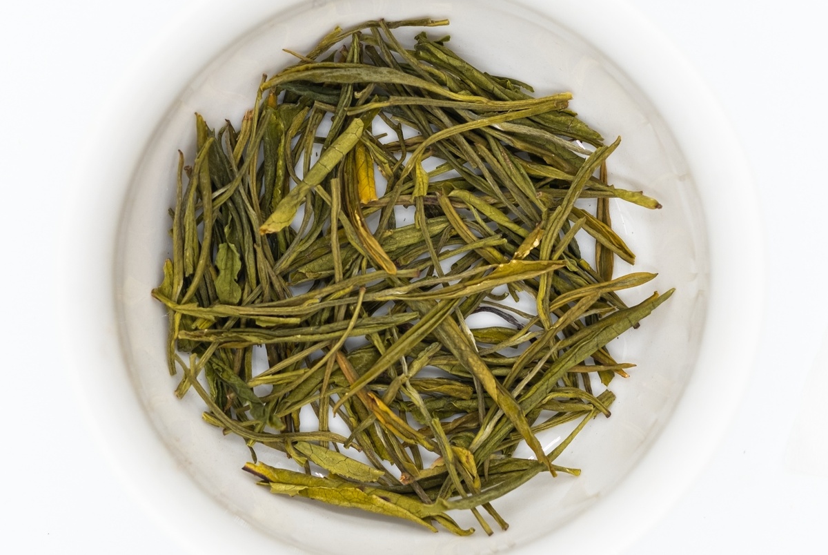 Что влияет на подорожание чая и как меняется его качество