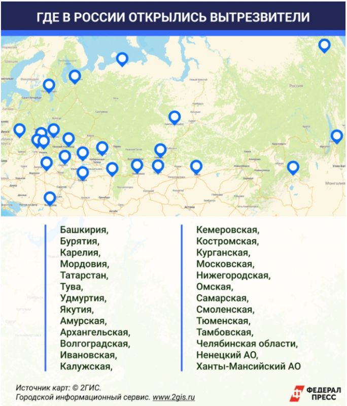 Россия и алкоголь: от древних традиций до современного законотворчества