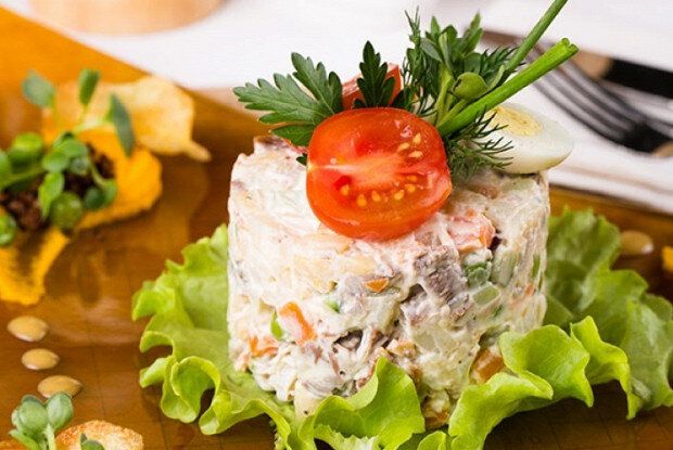 ������ �������