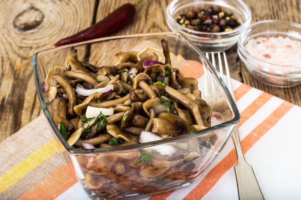 ��� ��������� ������������ ����� ��� ������� ������