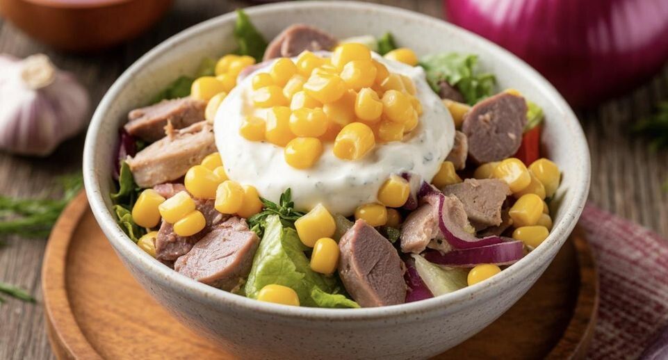 ����� �� ������� ������: ����� ����� ��� ����������� �����