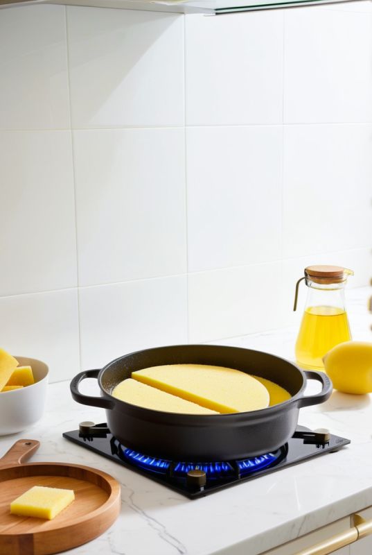 ������������� ������: ��� ��� ������ � ��� �� ��� ���������?