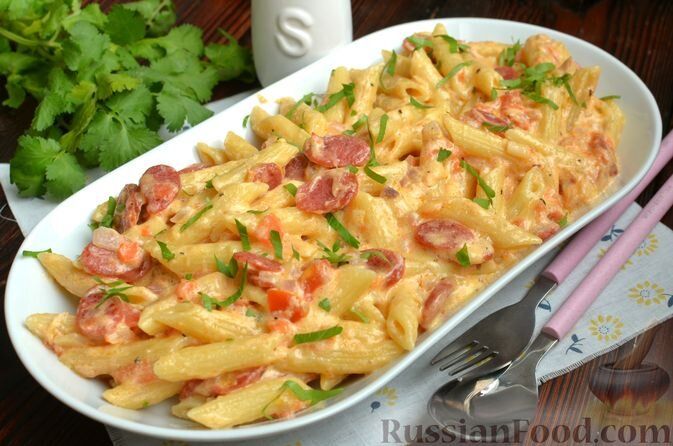 ��������� ��������: �� �������� � ���������� ��������