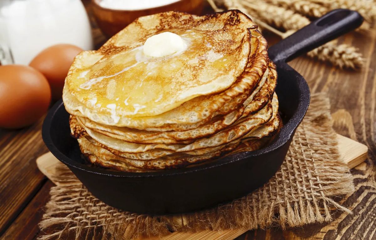 ��� ����������� ��������� �����: ������ ��� �������� ���������